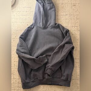 Aritzia Hoodie